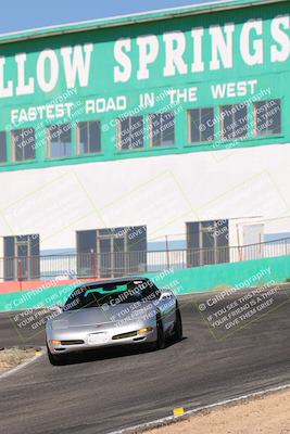 media/Jun-13-2022-Alfa Club (Mon) [[1f9b14c966]]/Group 2/Session 1 Turn 4B/